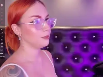 Chaturbate Free Porn Cam of arannamartinez