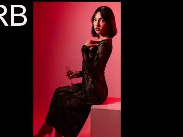 Chaturbate Adult Webcams of aribloom7