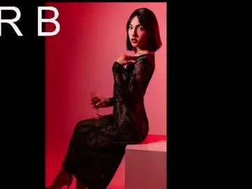 Chaturbate Watch Live Sex Cams of aribloom7
