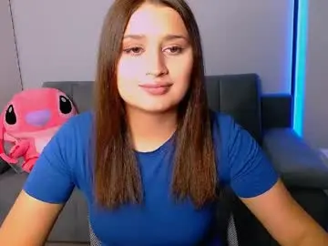 Chaturbate Sex Chat of darksidelove_