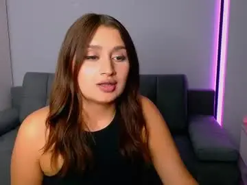 Chaturbate Free Live Porn of darksidelove_