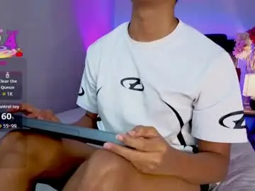 Chaturbate Sex Chat of dawn_16