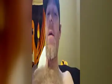 Chaturbate Best Webcam of dicked1211