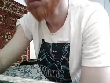 Chaturbate Free Live Porn of fillipsondon