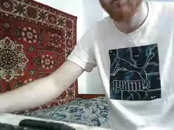 Chaturbate Best live sex cam show of fillipsondon