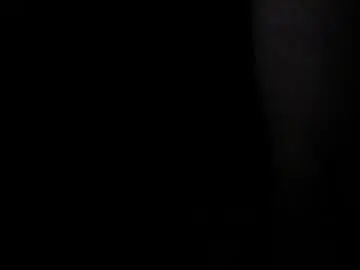 Chaturbate Best live sex cam show of fillipsondon