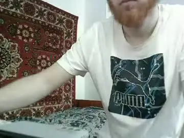 Chaturbate Free Live Porn of fillipsondon