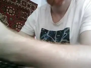 Chaturbate Sex Cam of fillipsondon