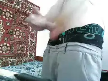 Chaturbate Adult Webcams of fillipsondon