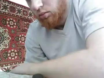 Chaturbate Adult Webcam of fillipsondon