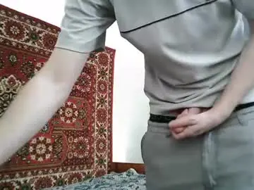 Chaturbate Sex Chat of fillipsondon