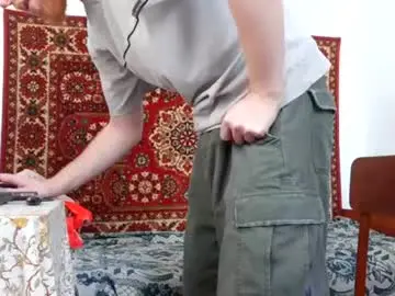 Chaturbate Private Sex Chat of fillipsondon