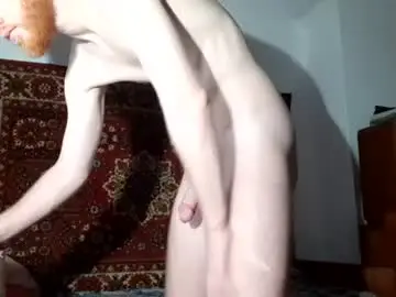 Chaturbate Free Live Porn of fillipsondon