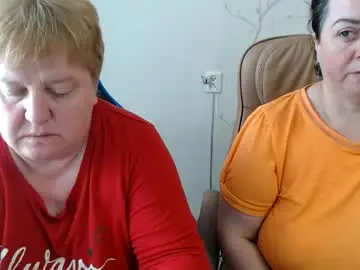 Chaturbate Nude Webcam of hotfiremommy