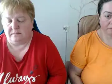Chaturbate Adult Webcams of hotfiremommy