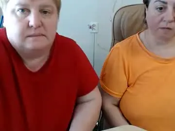 Chaturbate Adult Webcam of hotfiremommy