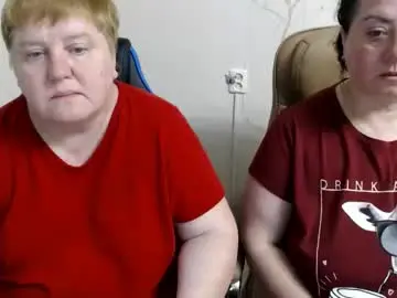 Chaturbate Nude Webcam of hotfiremommy