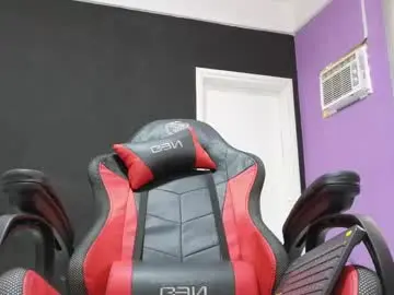 Chaturbate Live Porn of imhaymed