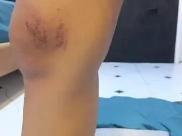 Chaturbate Free Live Porn of imhaymed