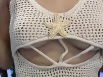 Chaturbate Free Live Porn of imhaymed