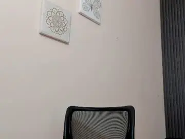 Chaturbate Free Porn Cam of karola_cute_