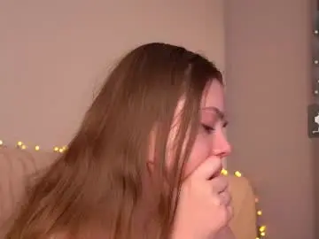 Chaturbate Adult Webcam of katymolly