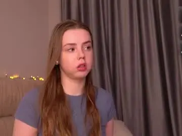 Chaturbate Best Webcam of katymolly