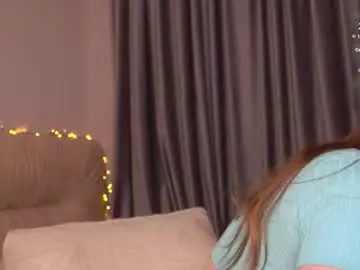 Chaturbate Watch Live Sex Cams of katymolly