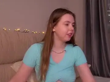 Chaturbate Live Sex of katymolly