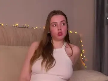 Chaturbate Live Porn of katymolly