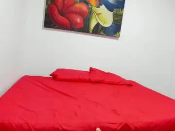 Chaturbate Live Porn of luna_hills15