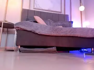 Chaturbate Sex Chat of marie_bass