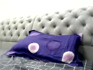 Chaturbate Sex Chat of mr_shakur