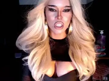Chaturbate Free Porn Cam of mylovingsofia