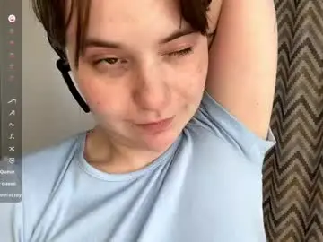 Chaturbate Adult Video Chat of odellabowman