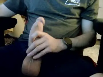 Chaturbate Free Live Porn of whynot8806