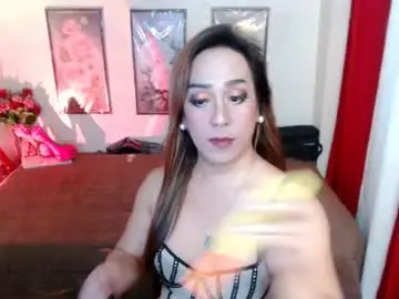 Chaturbate Adult Webcams of xxwildkingcobratsxx