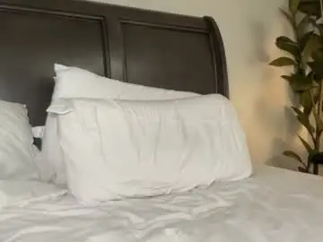 Chaturbate Sex Cam of xxxwatchmegrow