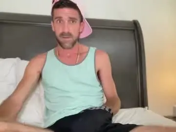 Chaturbate Nude Webcam of xxxwatchmegrow
