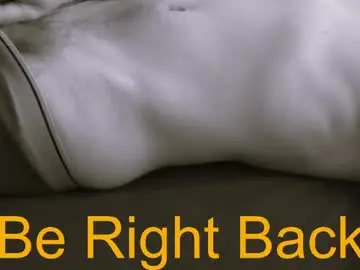 Chaturbate Watch Live Sex Cams of ydk7