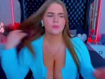 Chaturbate Free Live Porn of adele_sugar