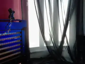 Chaturbate Watch Live Sex Cams of alissa4_