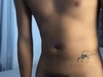 Chaturbate Best Webcam of asianhugescott