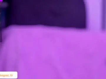 Chaturbate Free Live Porn of chloeminn