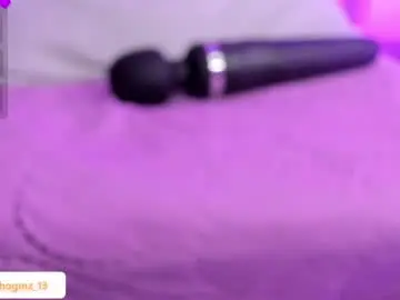 Chaturbate Nude Webcam of chloeminn