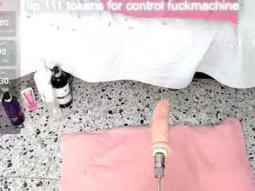 Chaturbate Best Webcam of cristale69
