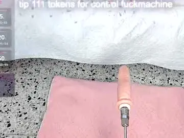 Chaturbate Private Sex Chat of cristale69