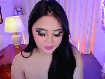 Chaturbate Free Porn Cam of divorced_ms_valeria
