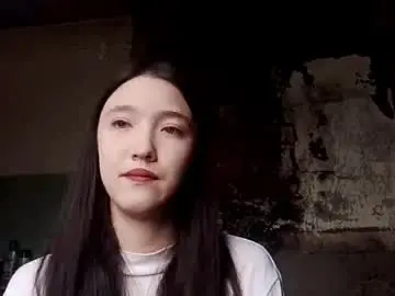 Chaturbate Best Webcam of elouisevallian