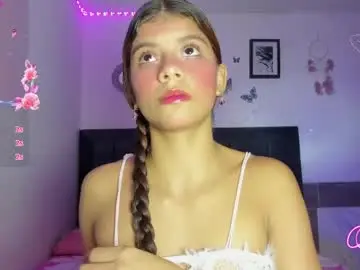 Chaturbate Free Live Porn of emmie_bunny